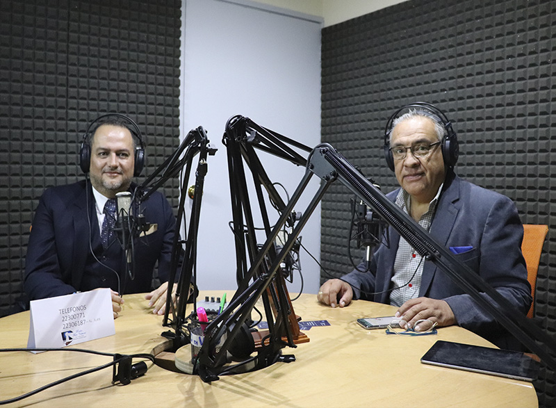 COPADEH promueve talleres sobre Derechos Humanos, Cultura de Paz y Diálogo