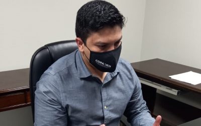 DIFOPAZ imparte taller a jóvenes de Livingston sobre derechos humanos paz y diálogo