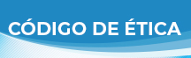 codigo-de_etica