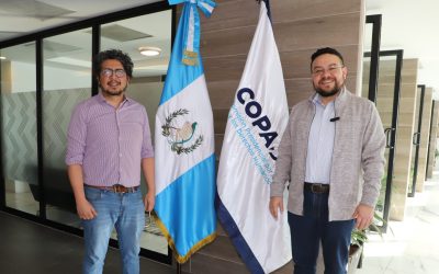 Relator Especial para la Libertad de Expresión de la CIDH llega al país
