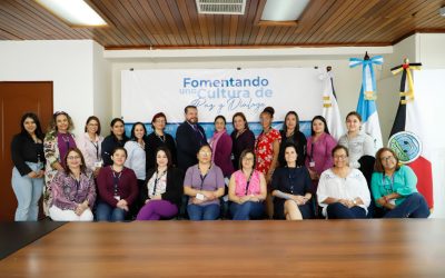 Día Internacional de la Mujer