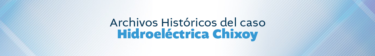 #SENTENCIAS CIDH