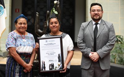 Primeros 60 días de trabajo