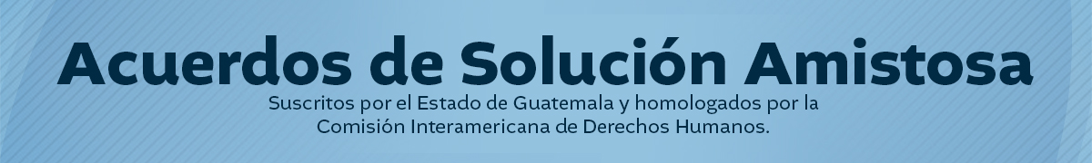 #SENTENCIAS CIDH